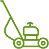 Progettazione giardini e aree verdi